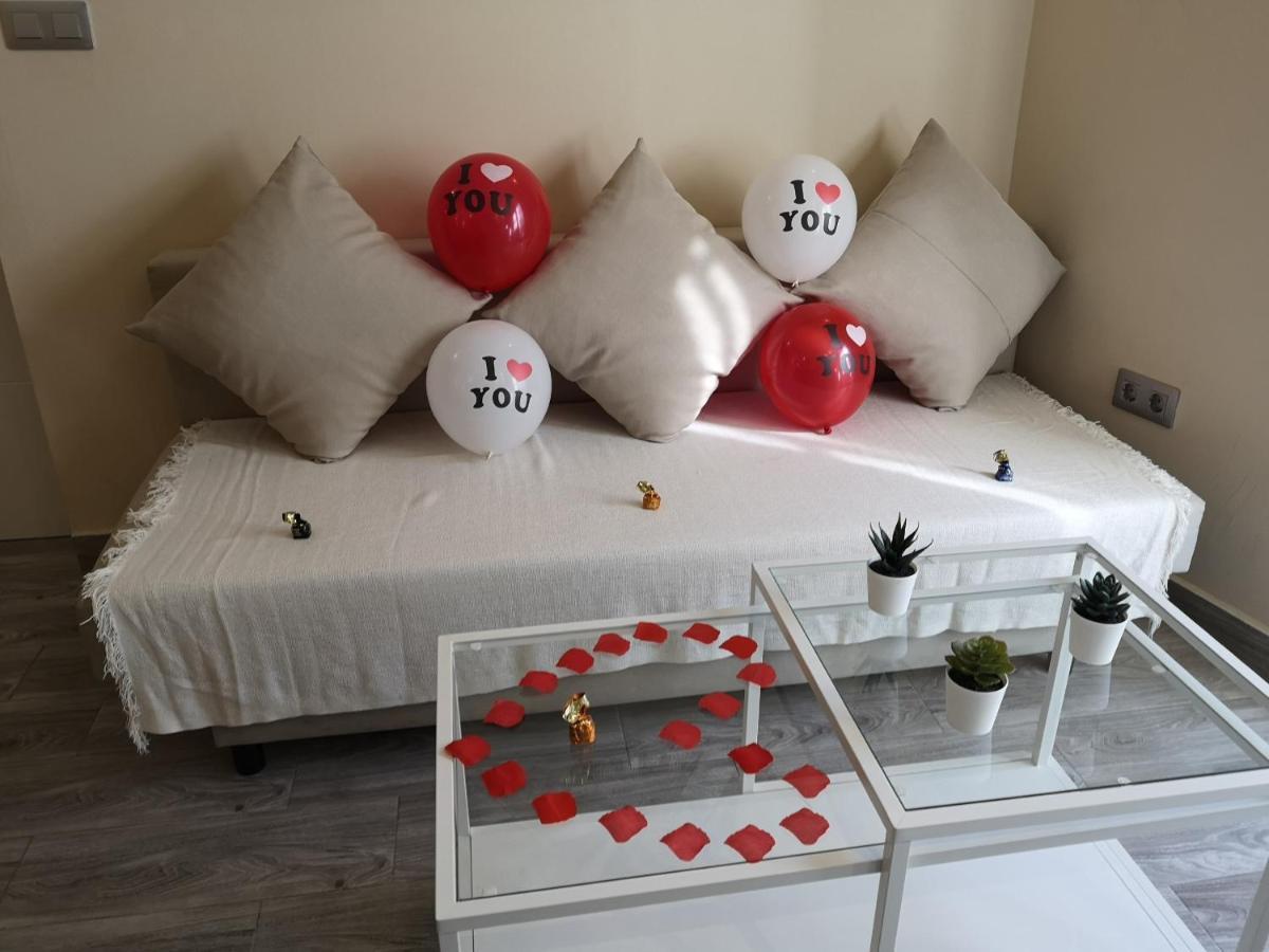Eres Emerita "Apartamentos & Suites" Mérida Zewnętrze zdjęcie