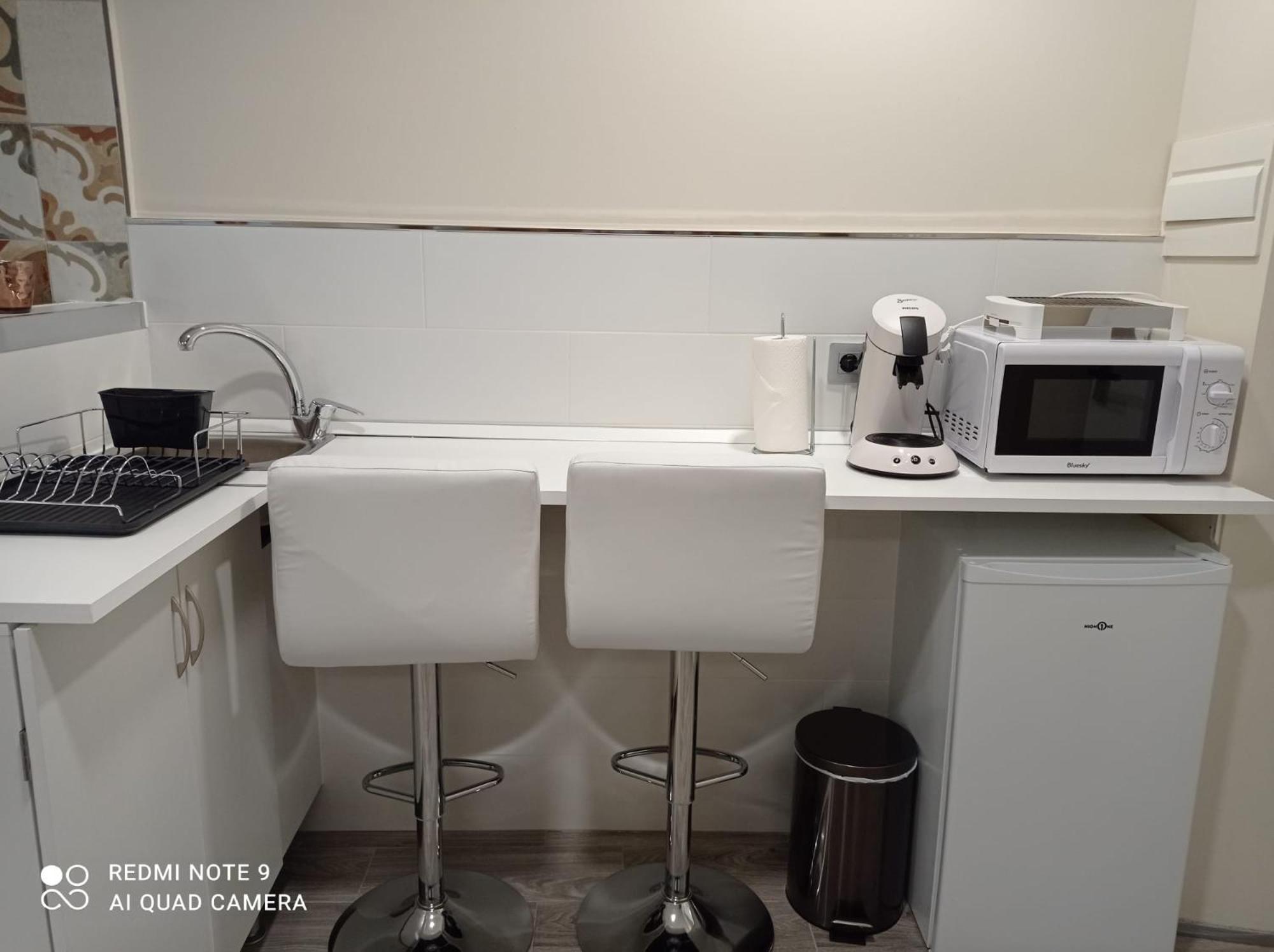 Eres Emerita "Apartamentos & Suites" Mérida Zewnętrze zdjęcie