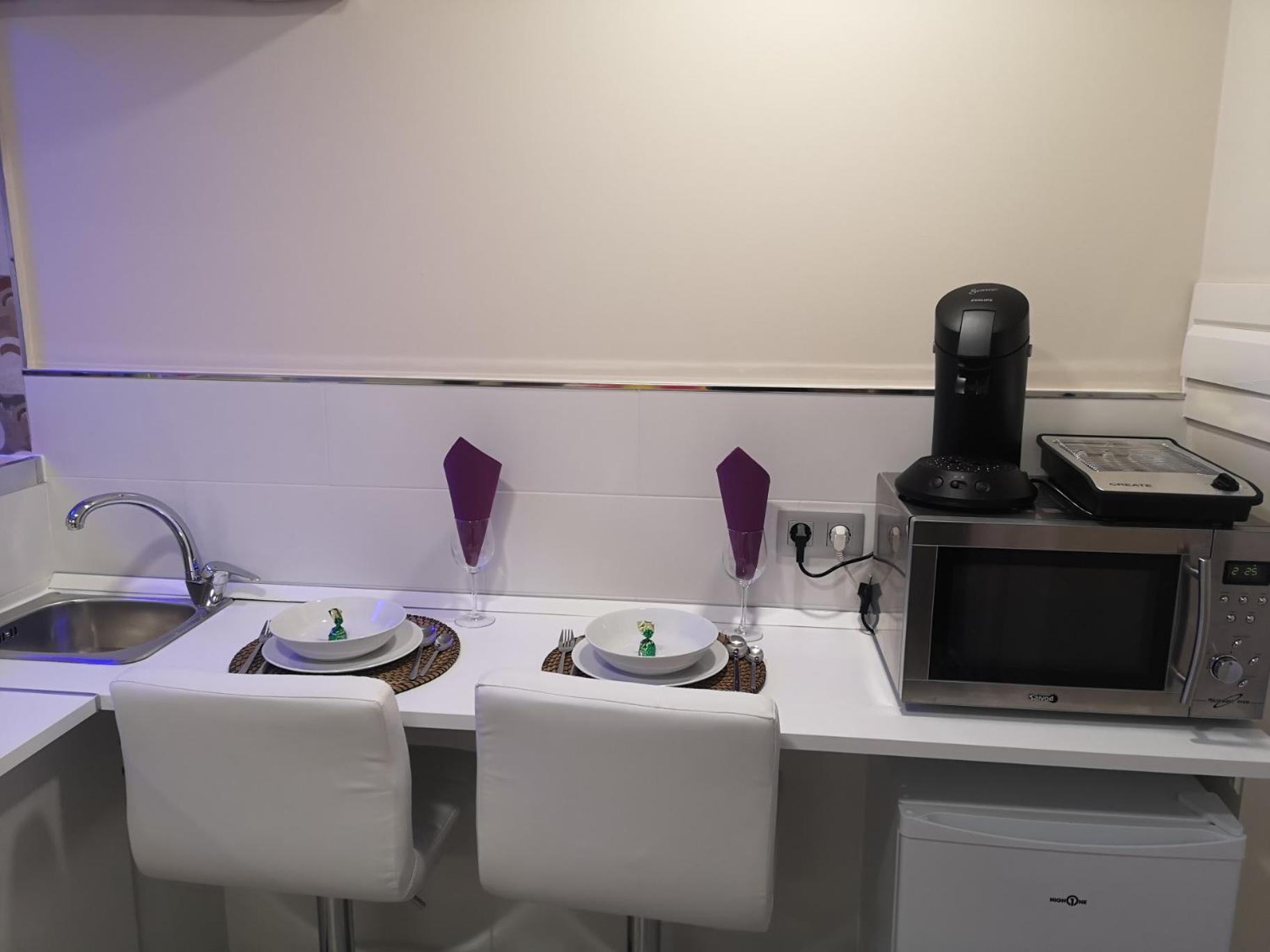 Eres Emerita "Apartamentos & Suites" Mérida Zewnętrze zdjęcie