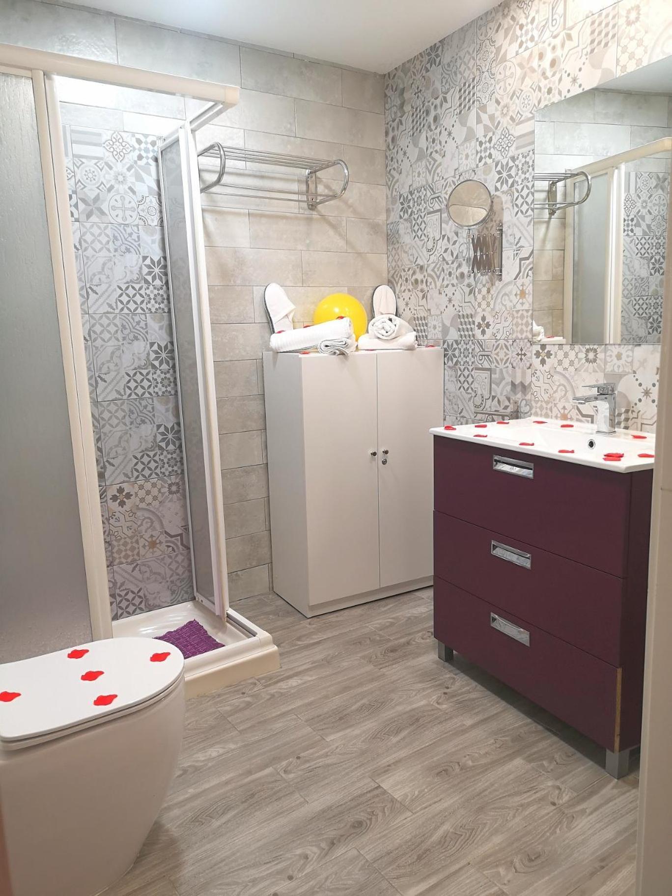 Eres Emerita "Apartamentos & Suites" Mérida Zewnętrze zdjęcie