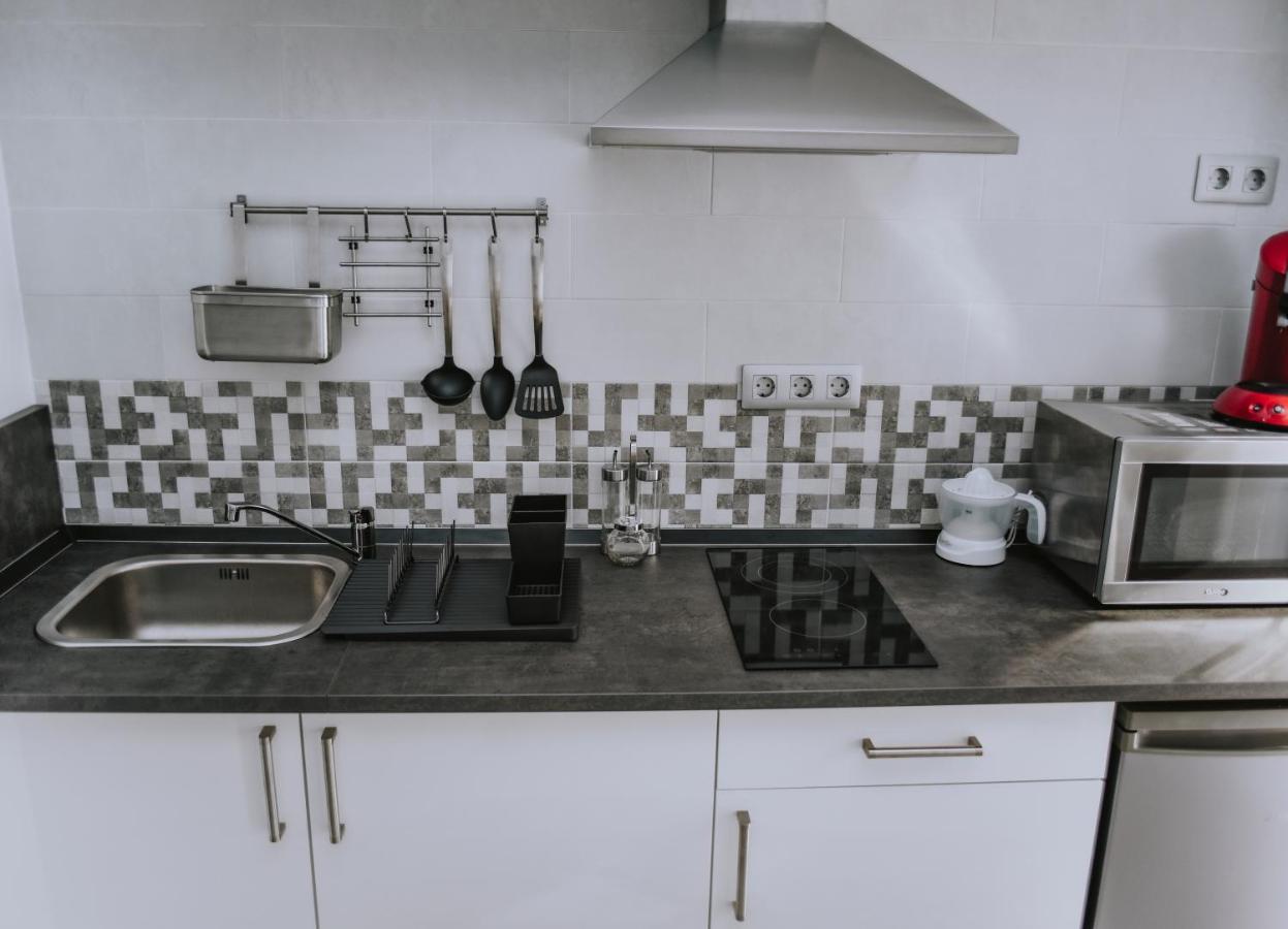 Eres Emerita "Apartamentos & Suites" Mérida Zewnętrze zdjęcie