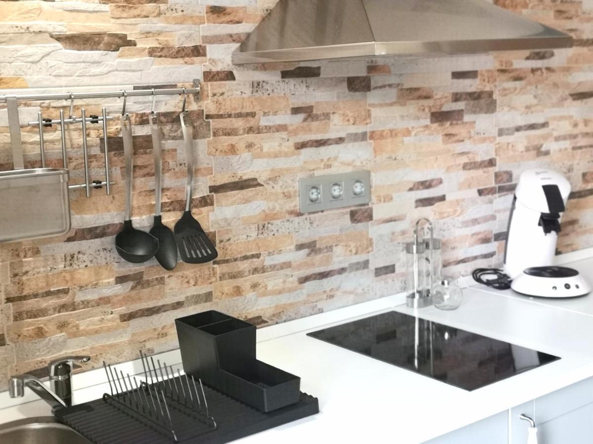 Eres Emerita "Apartamentos & Suites" Mérida Zewnętrze zdjęcie