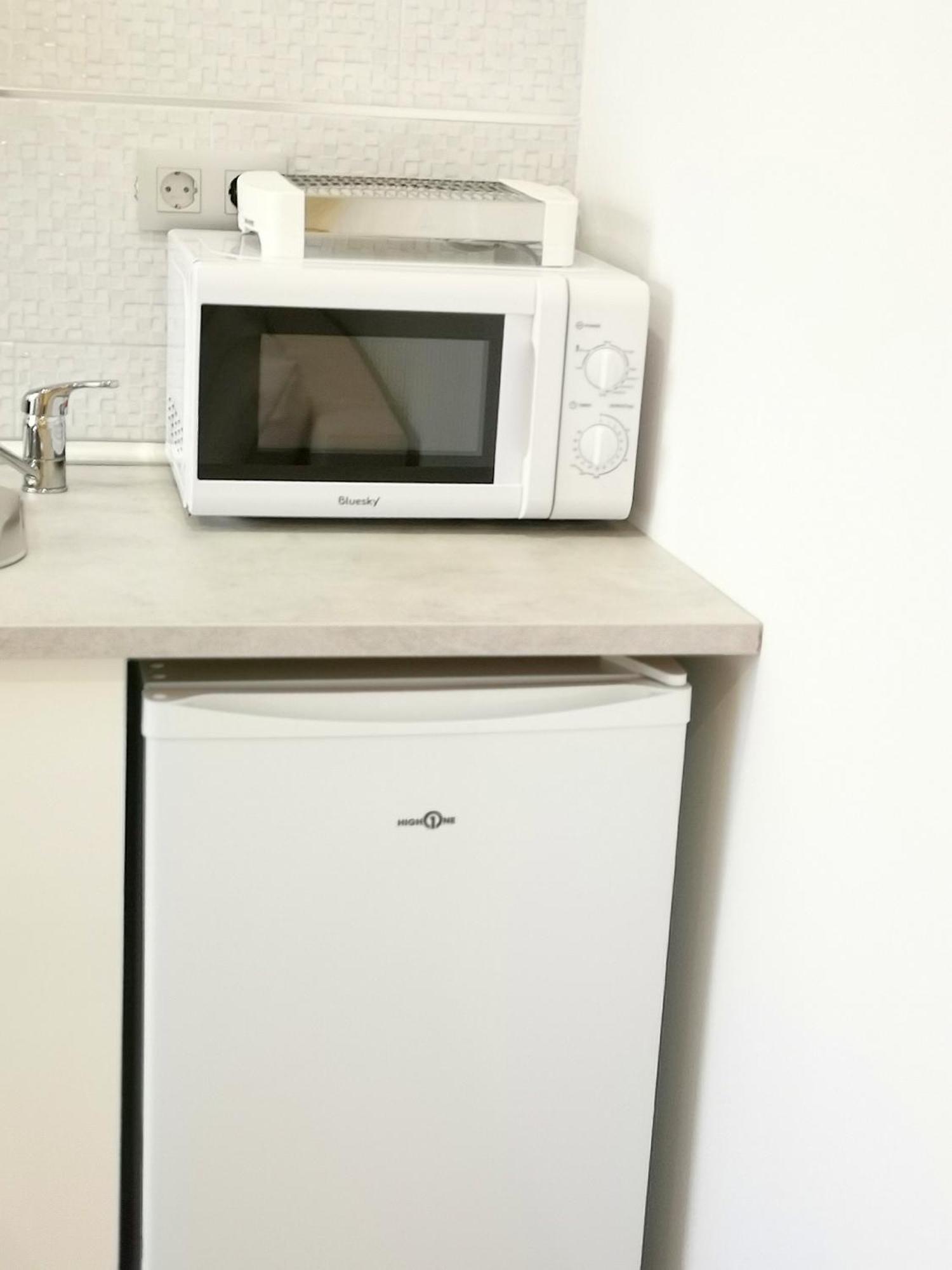 Eres Emerita "Apartamentos & Suites" Mérida Zewnętrze zdjęcie