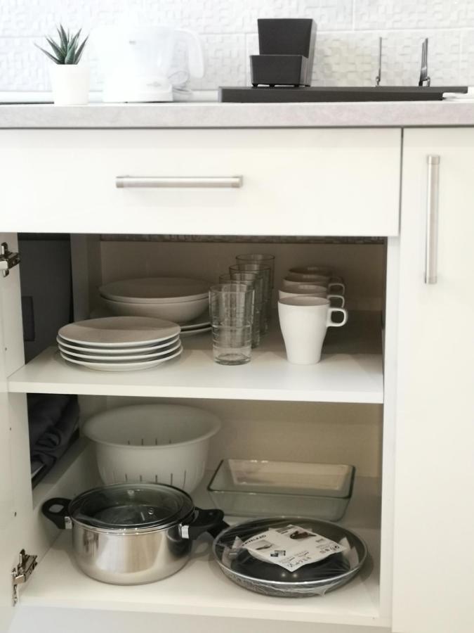Eres Emerita "Apartamentos & Suites" Mérida Zewnętrze zdjęcie