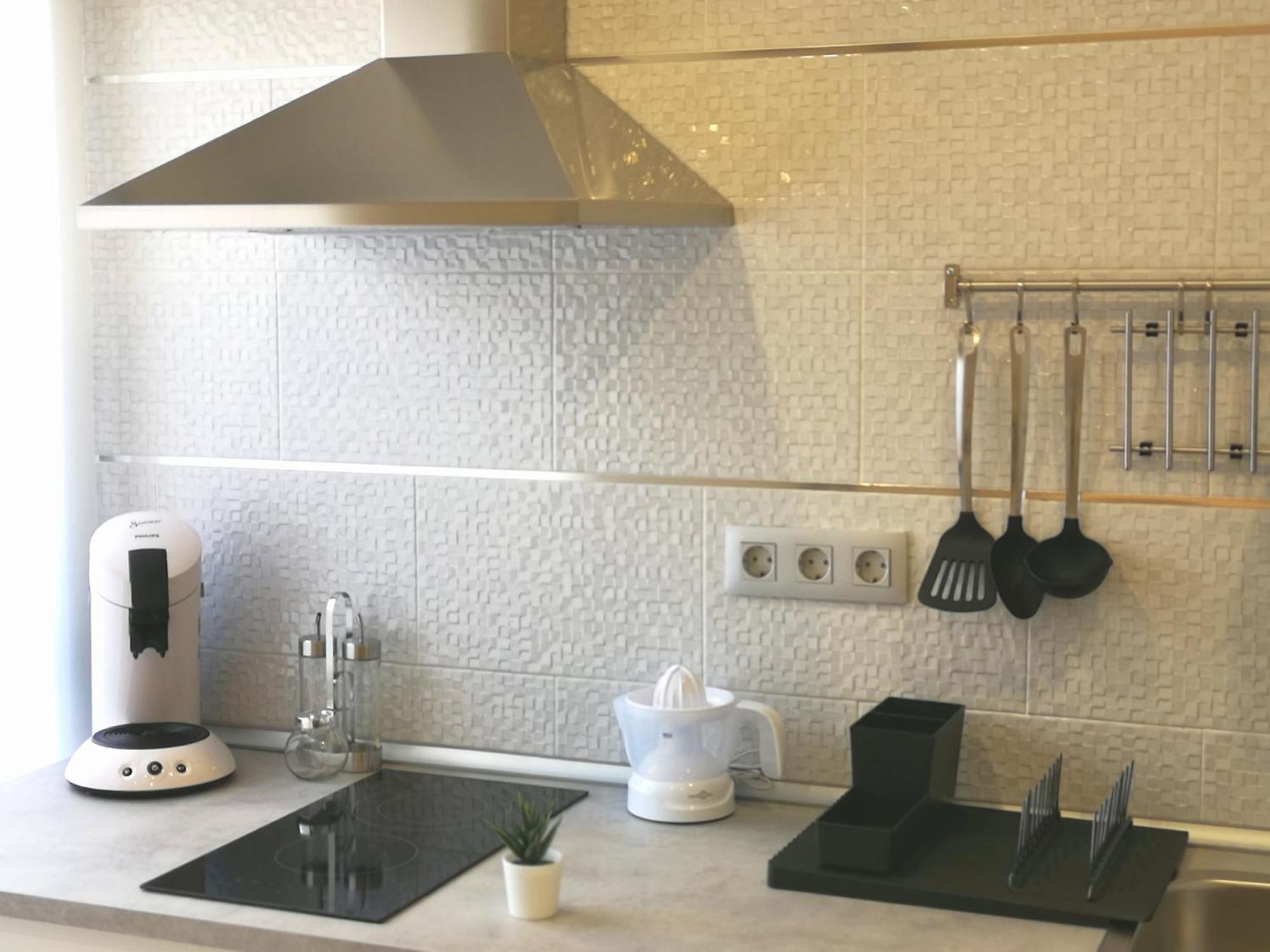 Eres Emerita "Apartamentos & Suites" Mérida Zewnętrze zdjęcie