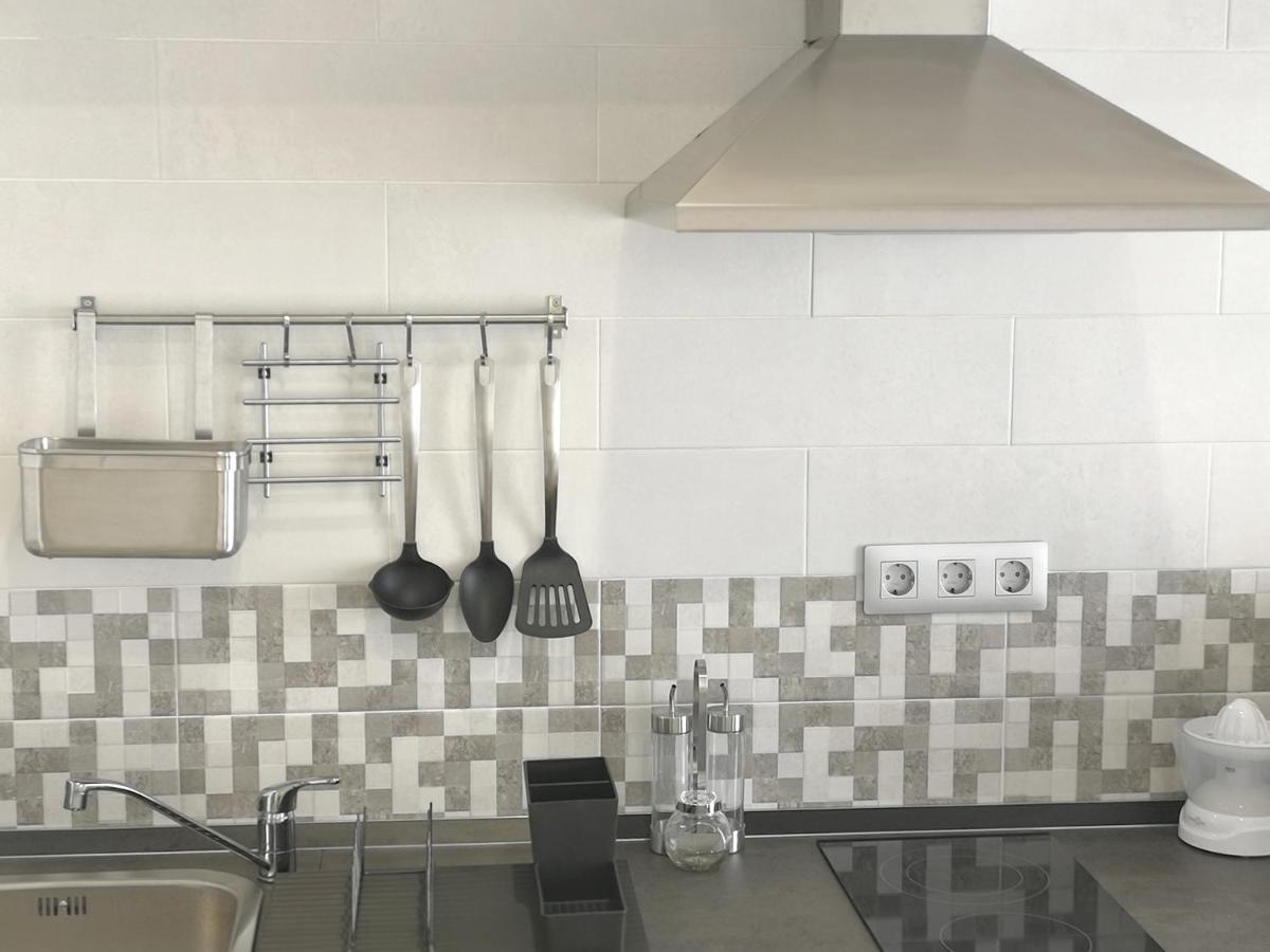 Eres Emerita "Apartamentos & Suites" Mérida Zewnętrze zdjęcie